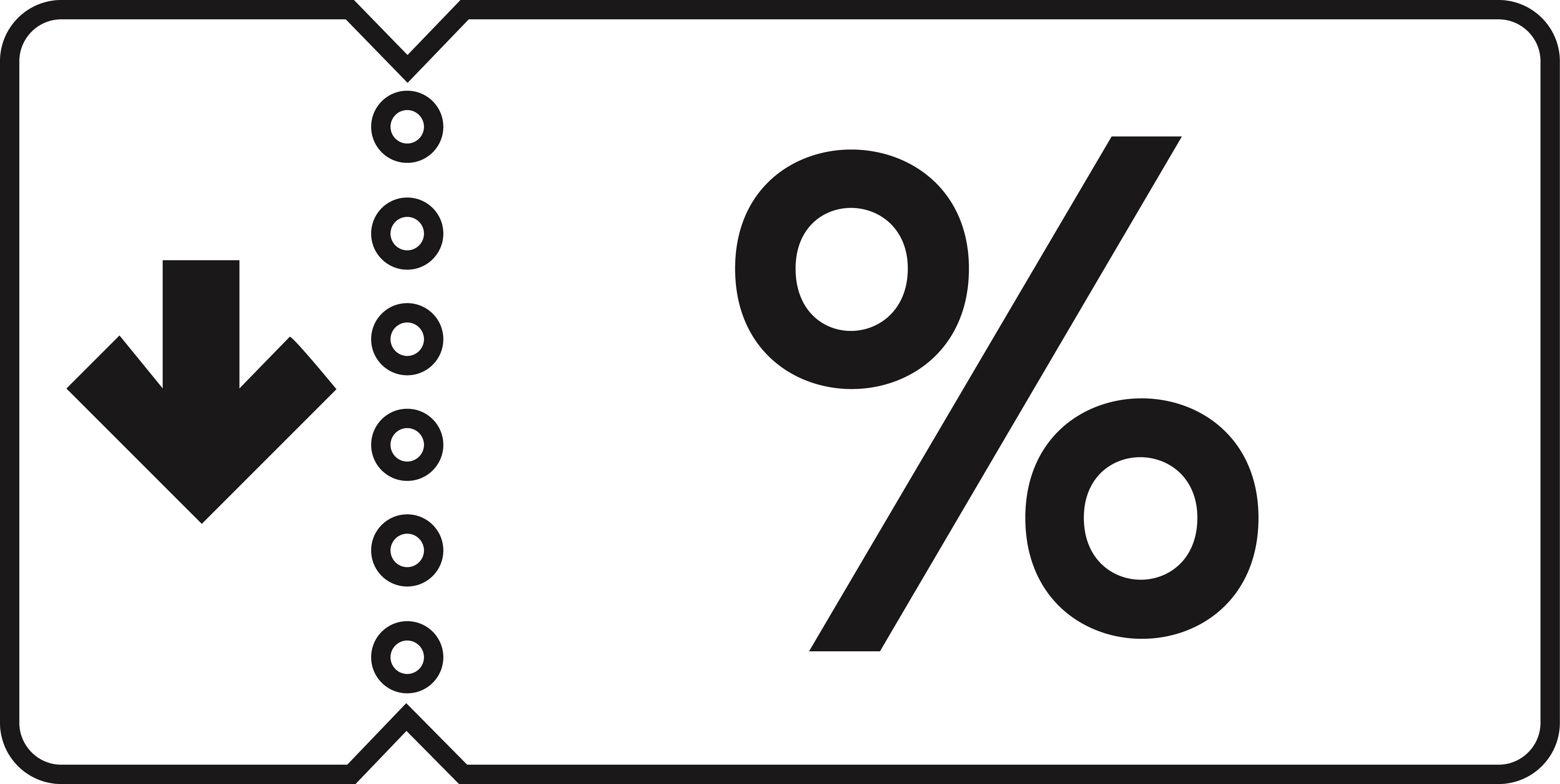 3% 할인 쿠폰 ( 20만원 이상 구매시 사용가능 )