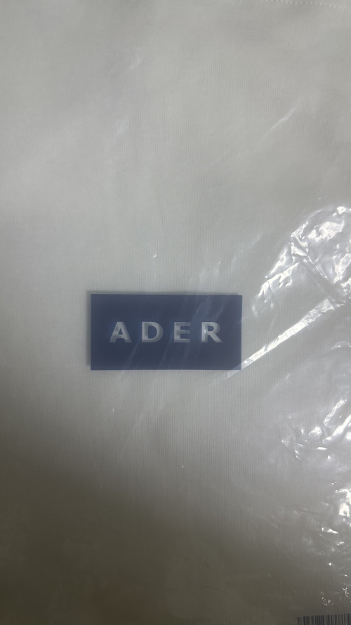 c175efca5aabe09ae26bac44c268ea8b_1756963264_8302.jpeg