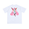 팔라스 트라이 페어리 티셔츠 2color