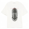 이놈어닛 마스크 티셔츠 25SS 2COLOR