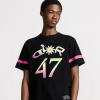 디올 루이스 해밀턴 47 티셔츠 2color